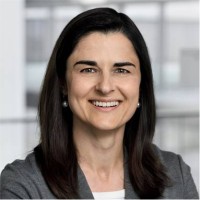 HDI Group Employee Yuliana Spitzer's profile photo