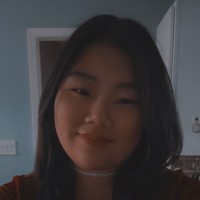 Rachel Elliott Email & Phone Number