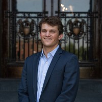 Daniel McCooey Jr. Email & Phone Number