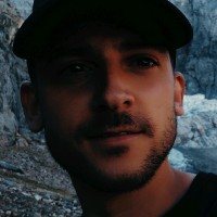 Vincent Collard Email