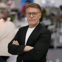 Rafael Ducatti Email & Phone Number
