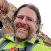 Sammons Financial Group Companies Employee Nick Dell's profile photo