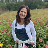 Amanda Ruhland Email & Phone Number