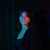 Tattoo Projects Employee Ximena Alvarado's profile photo