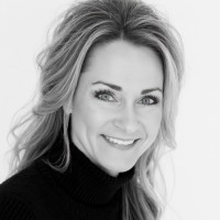 Arcadia Valley High School Employee Tara Lamb's profile photo