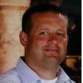 Akero Therapeutics Employee Dominick Villani's profile photo