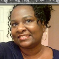 Wanda Conaway Email & Phone Number