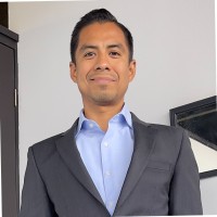 José Alberto Castellanos Medina Email