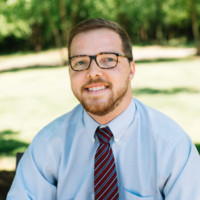 Austin Tillison
