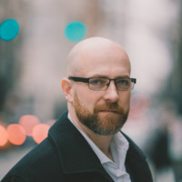 Christian Hammer