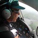 KRGinsure Employee Steven Wise's profile photo