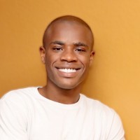 Blake Manuel Email