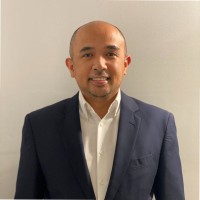 Michael Agustin Email & Phone Number
