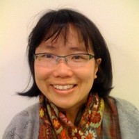 City and County of San Francisco Employee Sherry Chan's profile photo