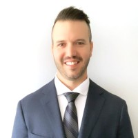 TJ Hammer Email