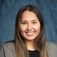 Celina Romero Email & Phone Number