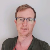 Rob Nuttall Email