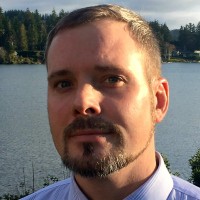 Workforce Consultants LLC Employee August Dummer's profile photo