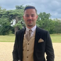 Tom Rajamets Email