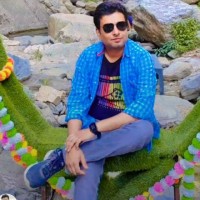 Rajeev Ranjan Email & Phone Number