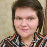 Jennifer Durrett Email & Phone Number