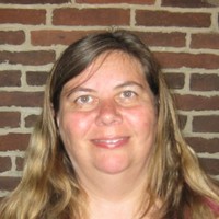 SRA International Employee Lori Watts's profile photo