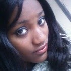 Network1 Employee Sarah Adeh's profile photo