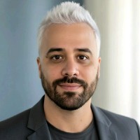 StepHubs Employee Rafael Souza's profile photo