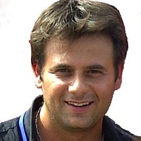 Pierpaolo Finiguerra Email