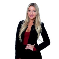 Phoebe G. Osdoba Email & Phone Number