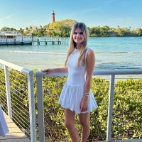 PGA National Resort Employee Leah Hill's profile photo