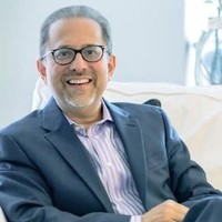Danish Siddiqui