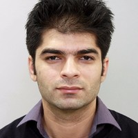 Direct2success Employee Shoaib Sheikh's profile photo
