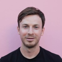 James Bowe Email & Phone Number