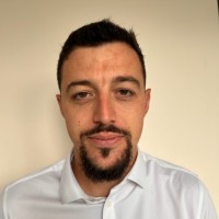 LIP SOLUTIONS RH Comptabilité Gestion & Paie Employee Alexis Million's profile photo