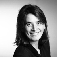 CostPerform Employee Karianne van Biezen's profile photo