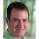 Ben Buresh Email & Phone Number