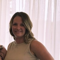 Sargent Electric Company Employee Stephanie Sauer's profile photo