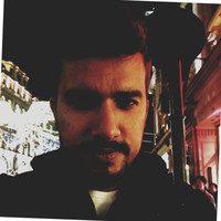 SkillBox Employee Anmol Kukreja's profile photo