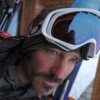 Matt Herriger