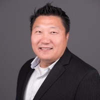 Terran Orbital Corporation Employee Michael Young's profile photo