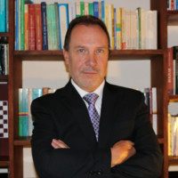 T&C Employee Andrés Pinzón Calle's profile photo