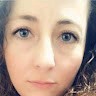 Stacy B. Email & Phone Number