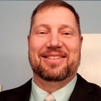 Paul Gasser Email & Phone Number
