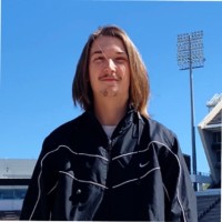 Jon Smotherman Email & Phone Number