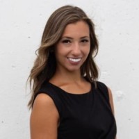 Meridian Group International, Inc. Employee Jessica Golden's profile photo