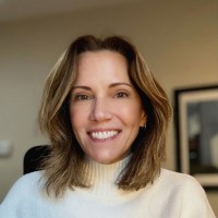 Welldoc Employee Marybeth Fottler's profile photo