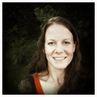 Berkley Southwest (a Berkley Company) Employee Pamela McBride's profile photo