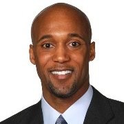 Andrew Pride Email & Phone Number