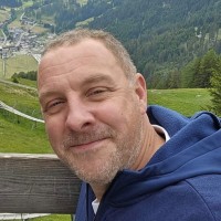 Ashdown Phillips Employee Simon Dunne's profile photo